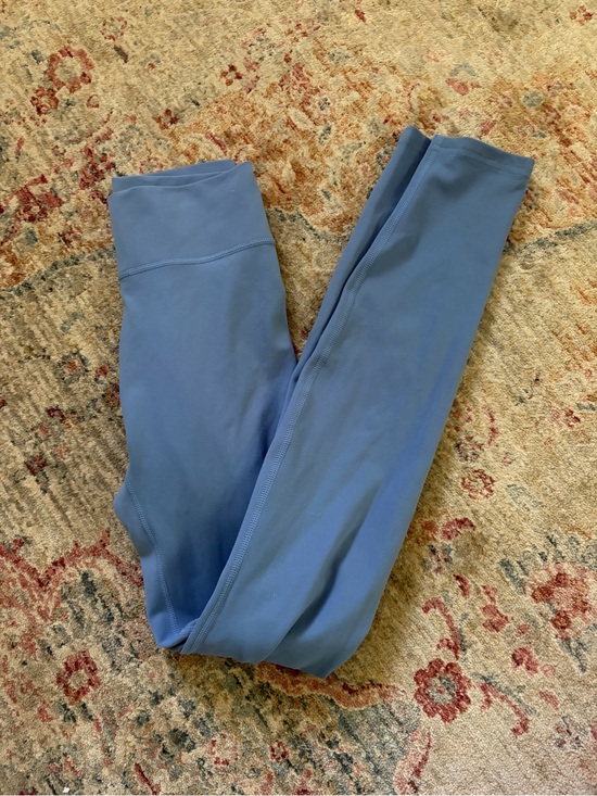 437 Pants - 437 leggings